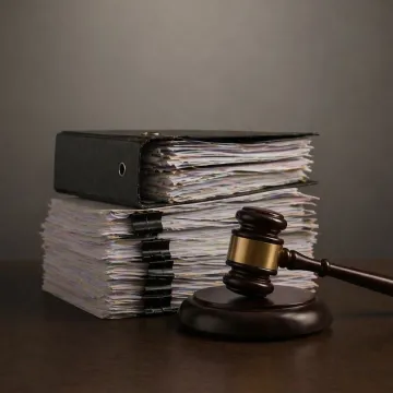Tieslietu ministrijai būs jāuzrauga maksātnespējas procesa administratori