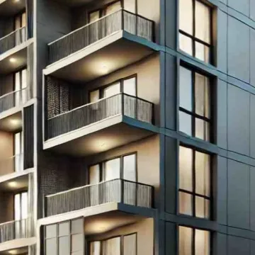 Modernizē māju pārvaldīšanas regulējumu
