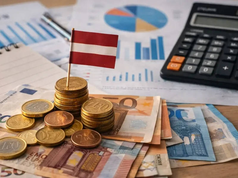 Reformēs likumu par nodokļiem un nodevām