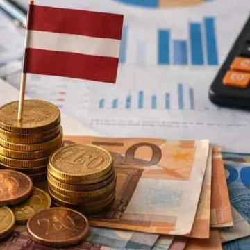 Закон о налогах и пошлинах будет реформирован