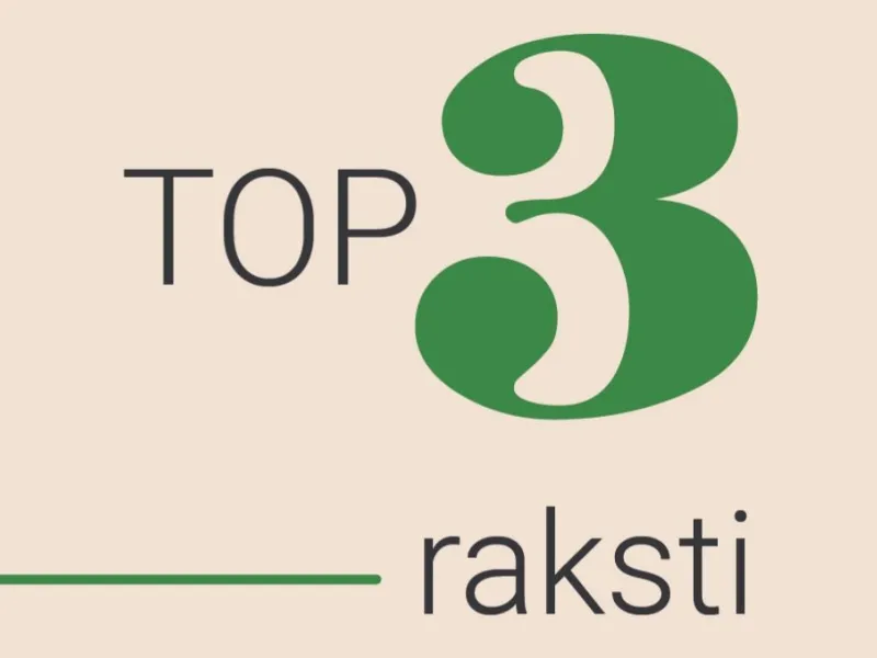 iTiesības TOP 3: Kā dalīt atvaļinājumu, gulēšana darba vietā un vai darbinieks patiešām slimo
