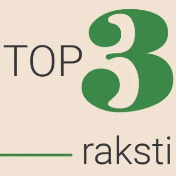 iTiesības TOP 3: Kā dalīt atvaļinājumu, gulēšana darba vietā un vai darbinieks patiešām slimo