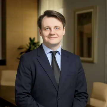 Valdes locekļa domājamais ienākums: kad nodokļus var nemaksāt