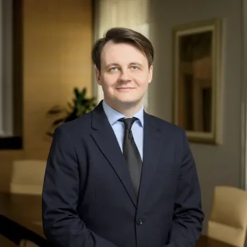 Должна ли СГД возместить убытки, если аудит необоснованно затягивается?