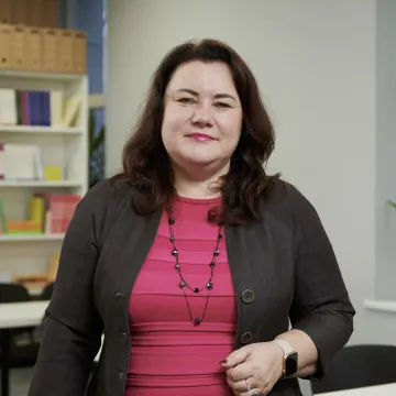 Ko darīt, ja atsūtīts nepareizs e-rēķins?