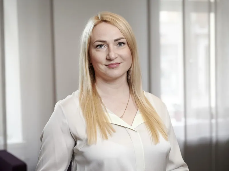 Investīciju stratēģija un grāmatvedības politikas izvēle