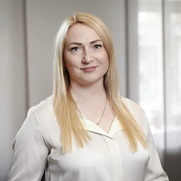 Investīciju stratēģija un grāmatvedības politikas izvēle