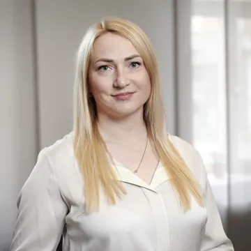 Investīciju stratēģija un grāmatvedības politikas izvēle