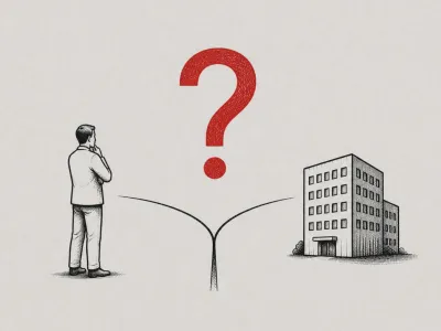 Kam jāmaksā dabas resursu nodoklis par tekstilizstrādājumiem?