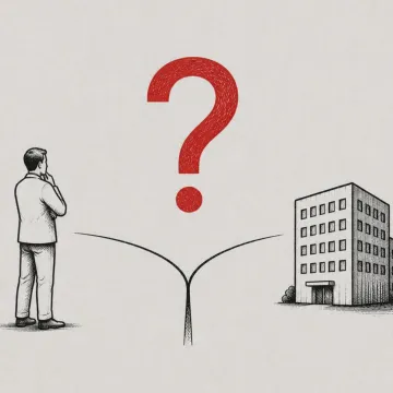 Kam jāmaksā dabas resursu nodoklis par tekstilizstrādājumiem?