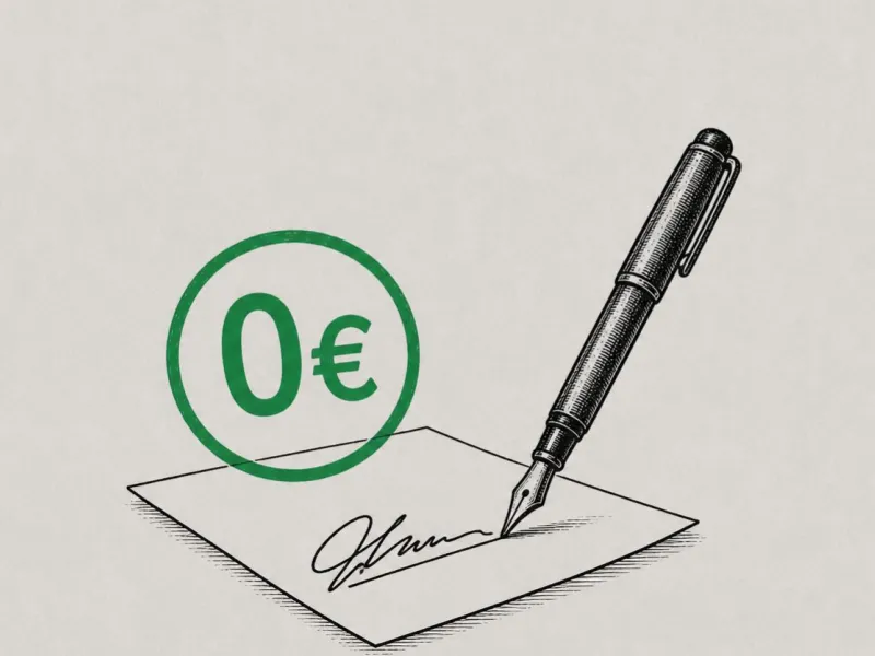 E-paraksts arī turpmāk bez maksas