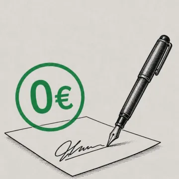 E-paraksts arī turpmāk bez maksas