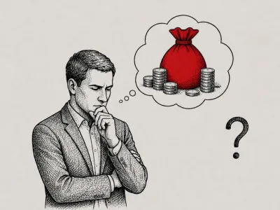 Как указывать полученные дивиденды в декларации о годовых доходах?