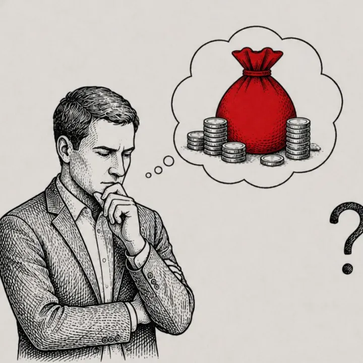 Как указывать полученные дивиденды в декларации о годовых доходах?