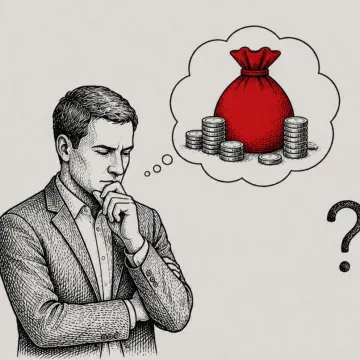 Как указывать полученные дивиденды в декларации о годовых доходах?