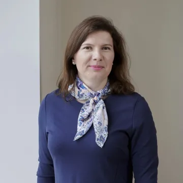 Компенсация расходов на зарядку электромобиля