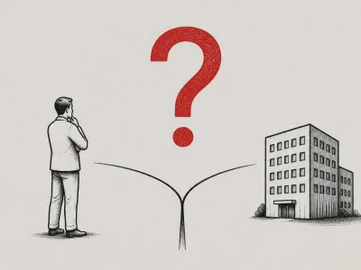 Кто должен платить налог на природные ресурсы за текстильные изделия?