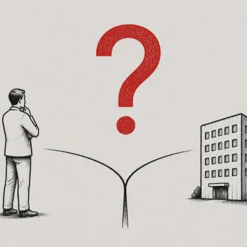 Кто должен платить налог на природные ресурсы за текстильные изделия?