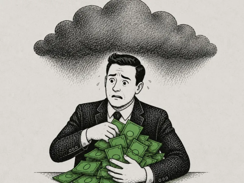 Nedrošie un zaudētie debitoru parādi