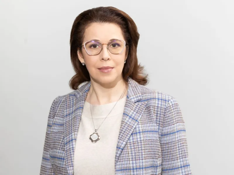 Новое решение СЕС: номер НДС не является формальностью