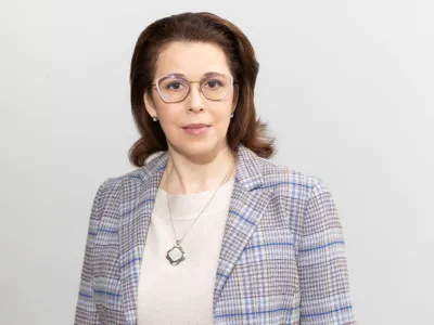 Новое решение СЕС: номер НДС не является формальностью
