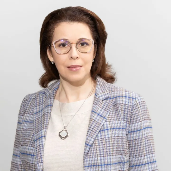 Новое решение СЕС: номер НДС не является формальностью