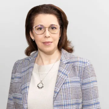 Новое решение СЕС: номер НДС не является формальностью