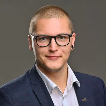 Пояснения в годовом отчете о приостановленной хозяйственной деятельности