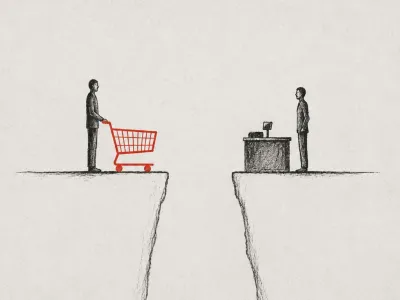 Kas jāzina par distances līgumu tirdzniecībai internetā