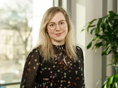 Vai zvērināts revidents kontrolē vai konsultē?