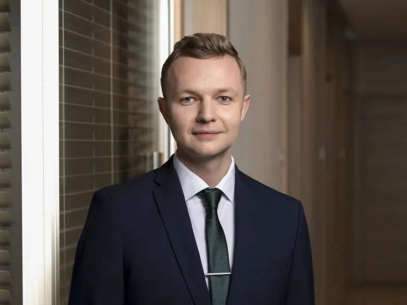 Vai sabiedrības dalībnieks var ietekmēt valdes lēmumus