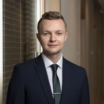 Vai sabiedrības dalībnieks var ietekmēt valdes lēmumus