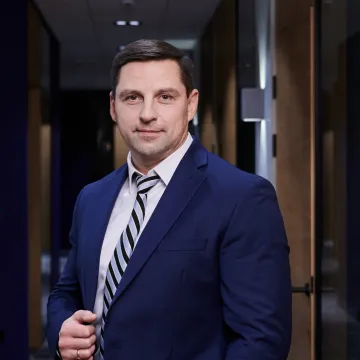 Какую информацию может запросить СГД?