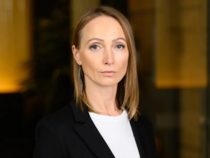 Zaļās investīcijas biznesam