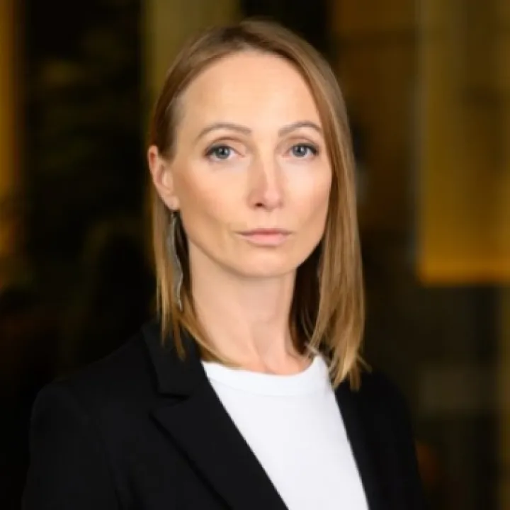 Zaļās investīcijas biznesam