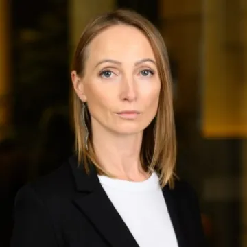 Zaļās investīcijas biznesam