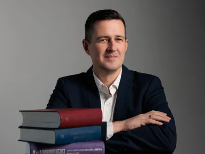 Ko darīt, ja darbinieks šantažē darba devēju?