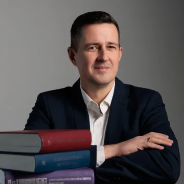 Ceļš uz sapulci: vai darba laiks?