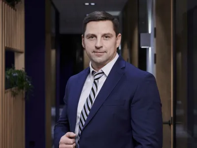 Kādu informāciju drīkst pieprasīt VID