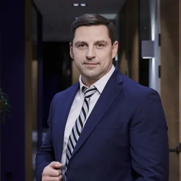 Kādu informāciju drīkst pieprasīt VID