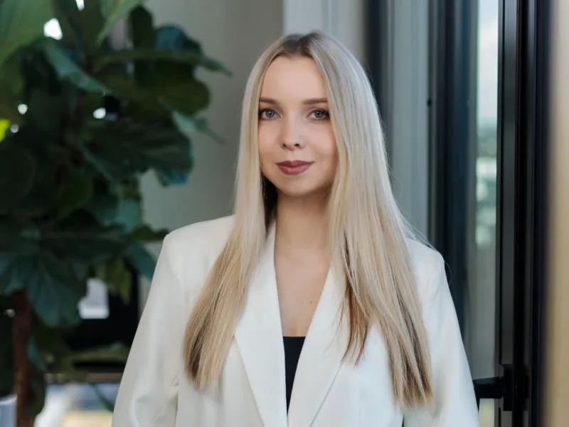 Kādi riski slēpjas aiz skaitļiem finanšu pārskatā