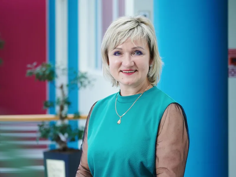 Kā labot kļūdas dokumentu numerācijā