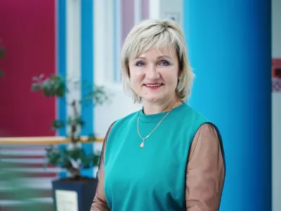 Kā labot kļūdas dokumentu numerācijā