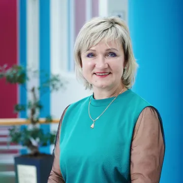 Atbrīvošanās no papīra dokumentiem: ko drīkst un ko nedrīkst?