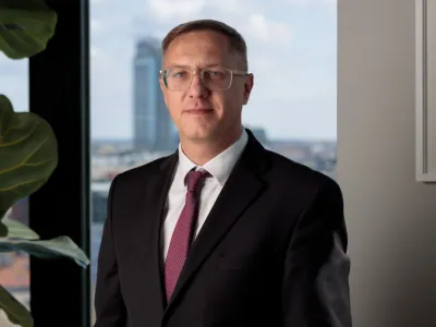 Kā uzņēmumam sekot līdzi savai finanšu veselībai