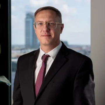Kā uzņēmumam sekot līdzi savai finanšu veselībai