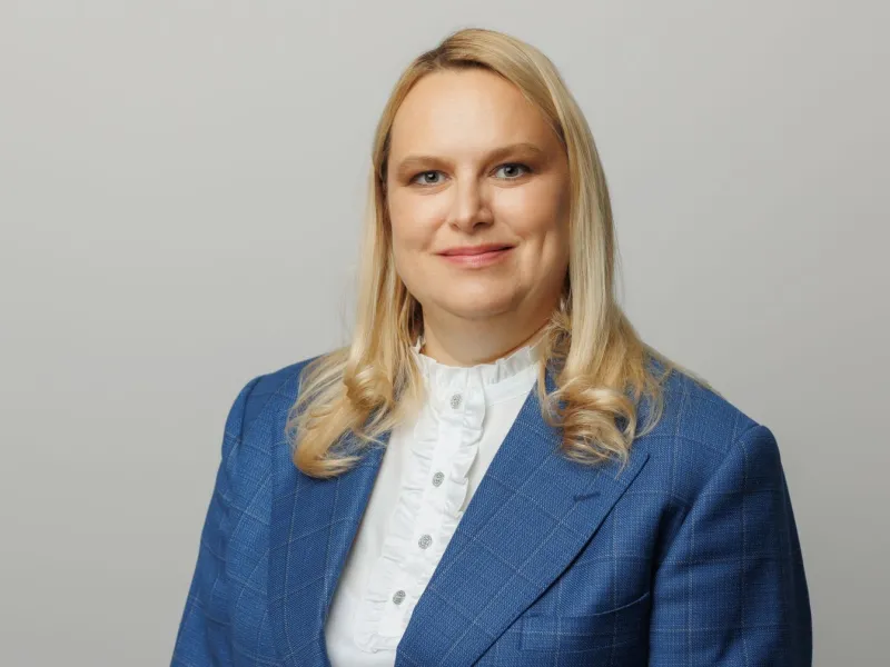 Vai darba devējs var liegt darbiniekam strādāt pie klienta