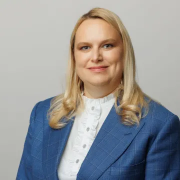 Vai darba devējs var liegt darbiniekam strādāt pie klienta