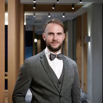 Transfertcenu korekcija un PVN: tiesa vieš skaidrību