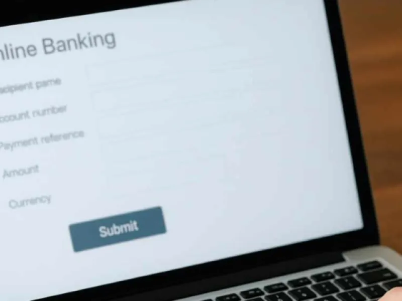 Pirms maksājuma bankām būs jāpārbauda vārda un konta numura atbilstība
